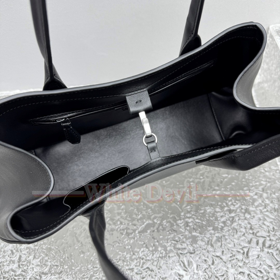 하얀악마 더로우 가방 (8).jpg