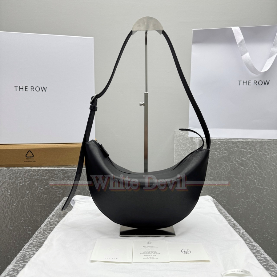 하얀악마 더로우 가방 (1).jpg