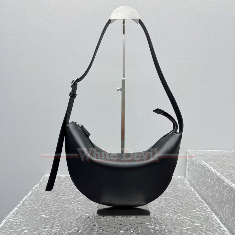 하얀악마 더로우 가방 (2).jpg