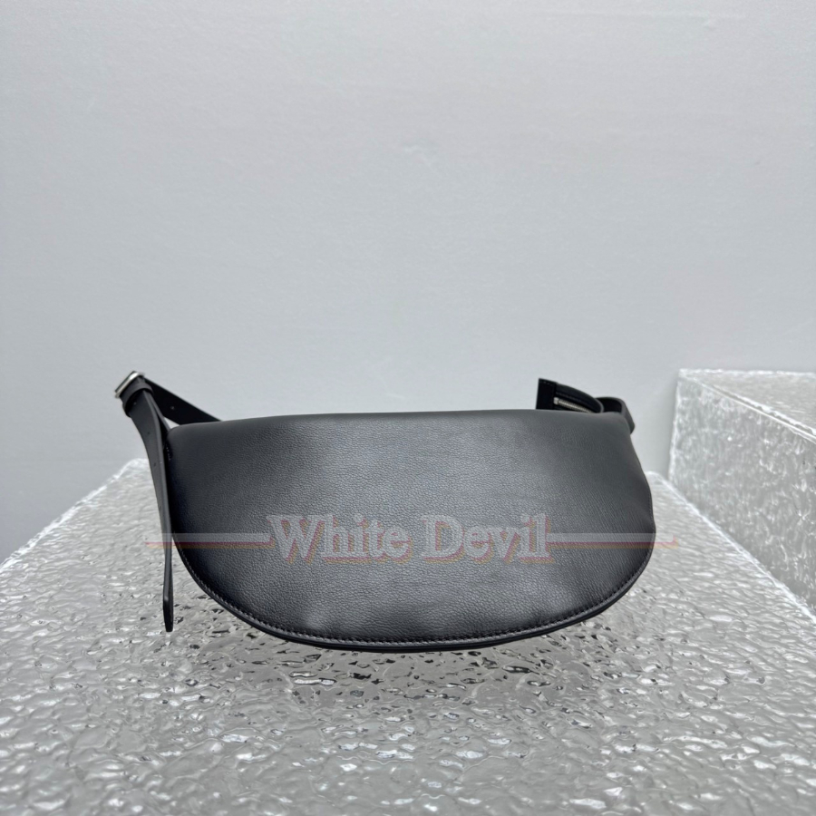 하얀악마 더로우 가방 (4).jpg