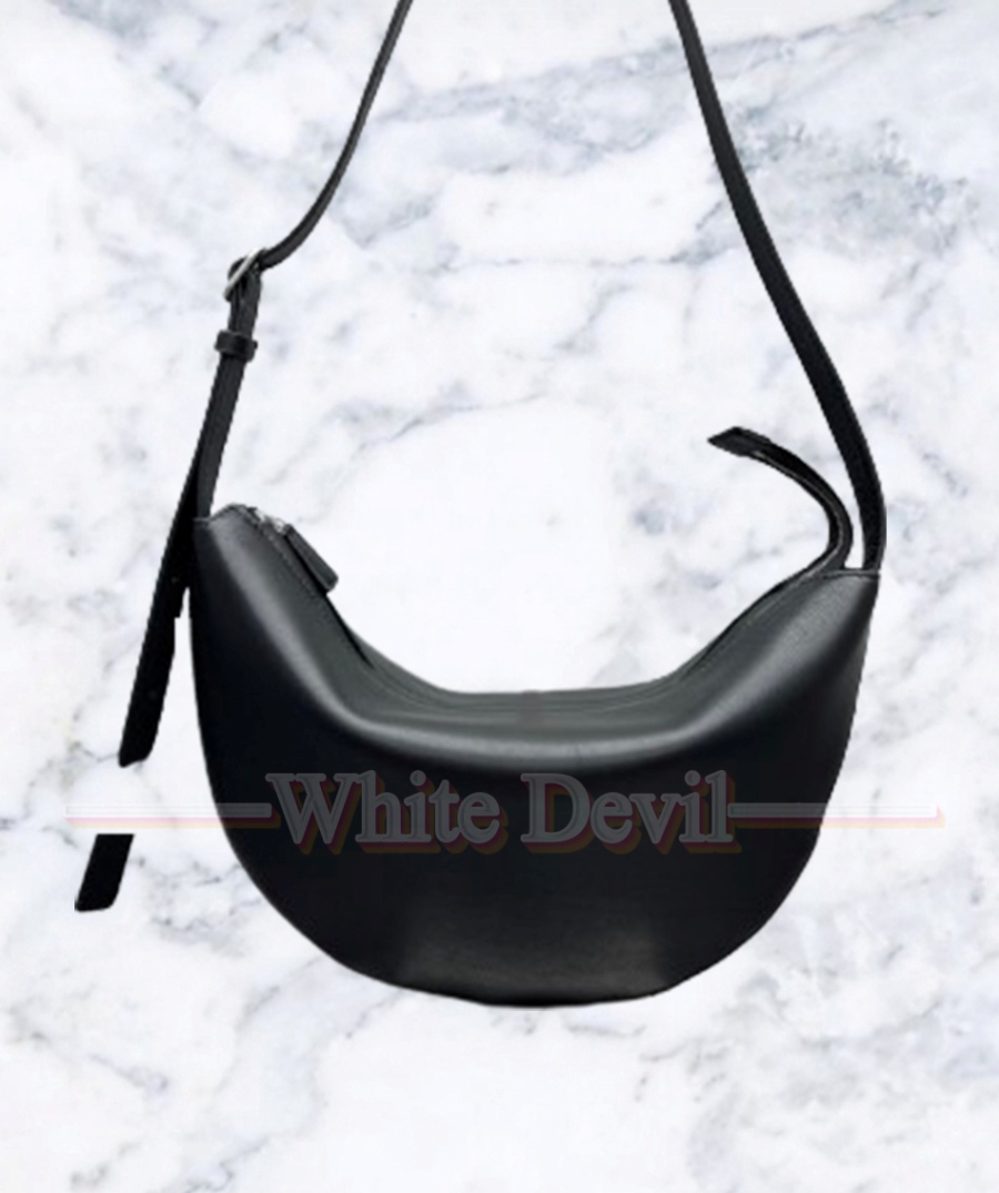 하얀악마 더로우 가방 (10).jpg