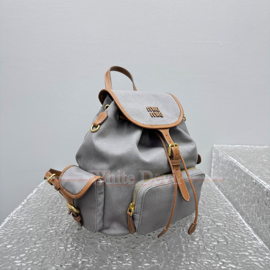 하얀악마 미우 가방 (3).jpg