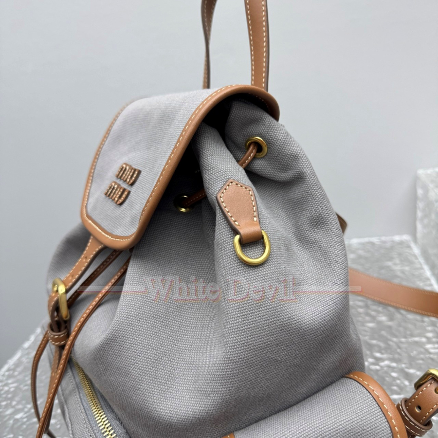하얀악마 미우 가방 (7).jpg