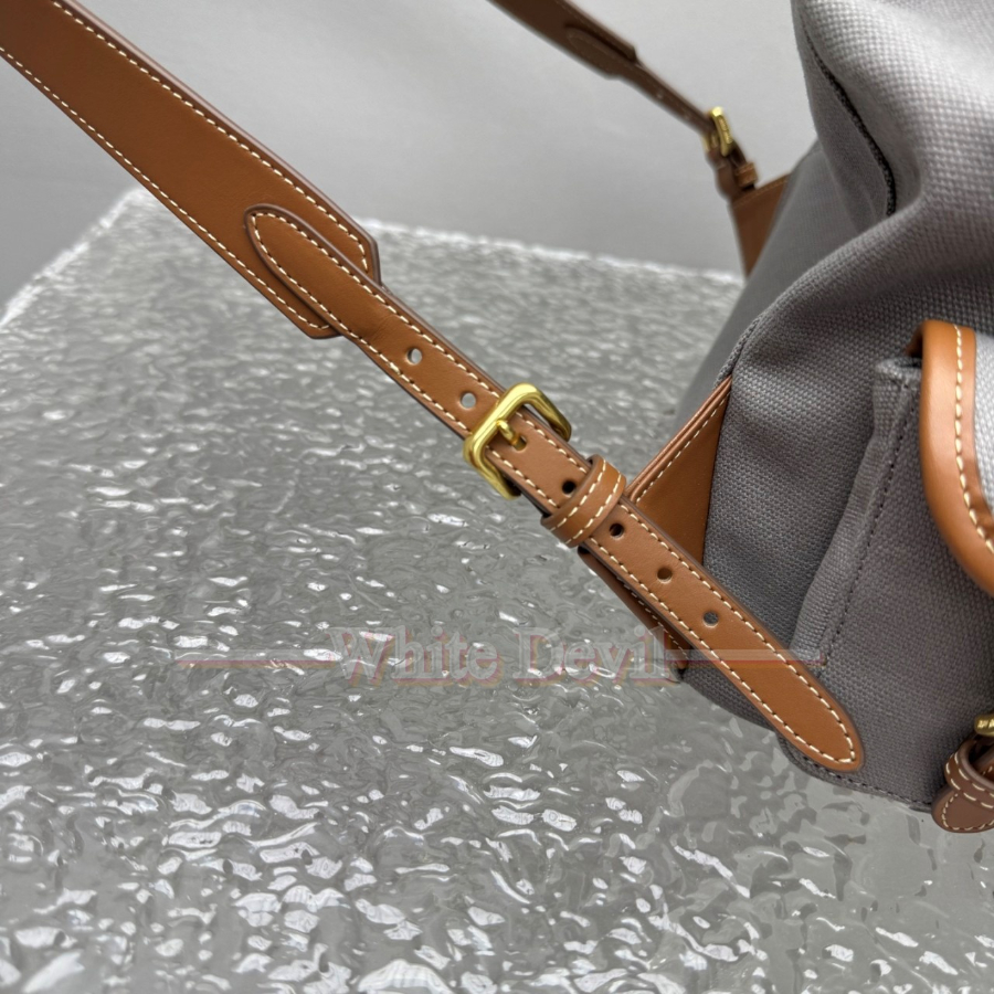 하얀악마 미우 가방 (9).jpg