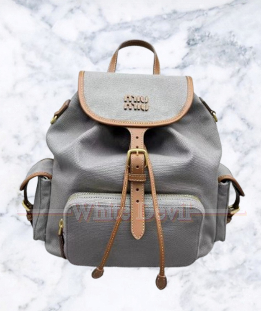 하얀악마 미우 가방 (10).jpg