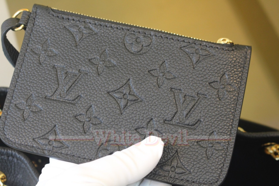 하얀악마 루이비통 가방 (7).jpg