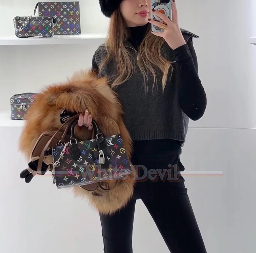 하얀악마 루이비통 가방 (2).jpg