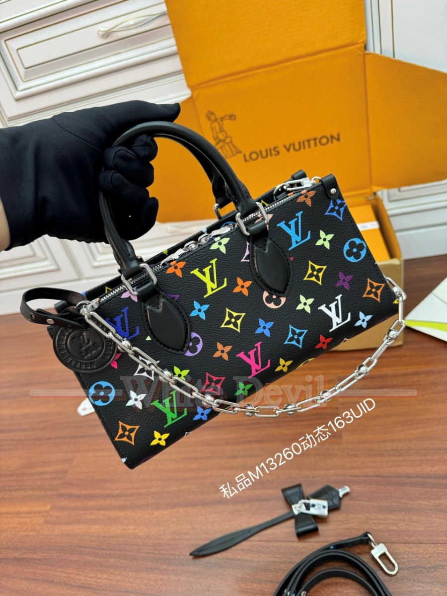 하얀악마 루이비통 가방 (4).jpg