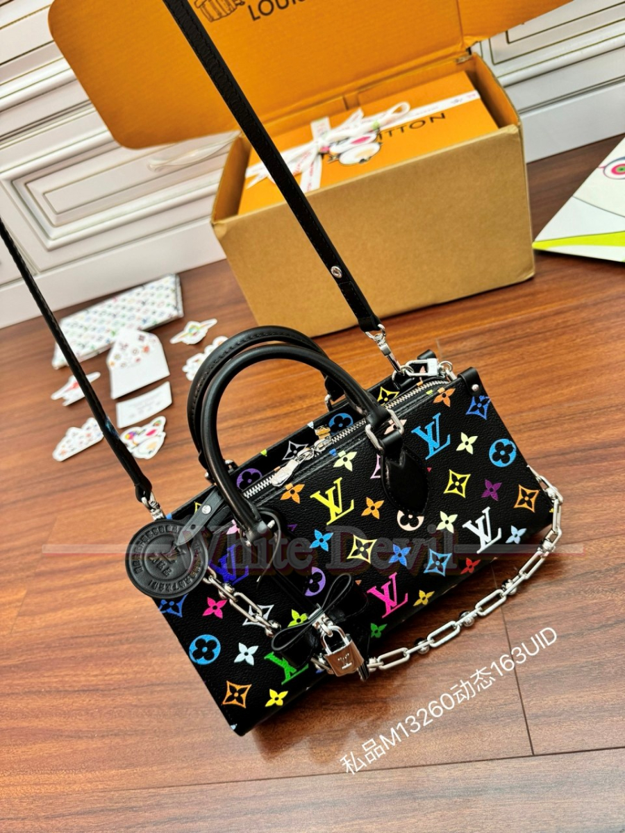 하얀악마 루이비통 가방 (6).jpg