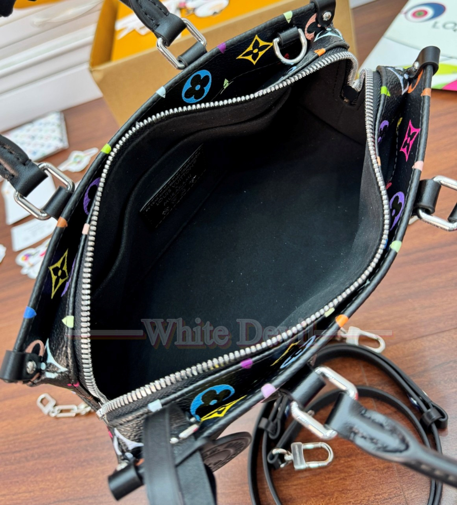 하얀악마 루이비통 가방 (18).jpg
