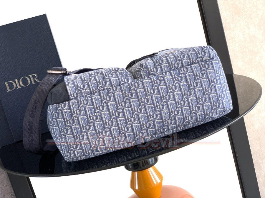 하얀악마 디올 가방 (3).jpg