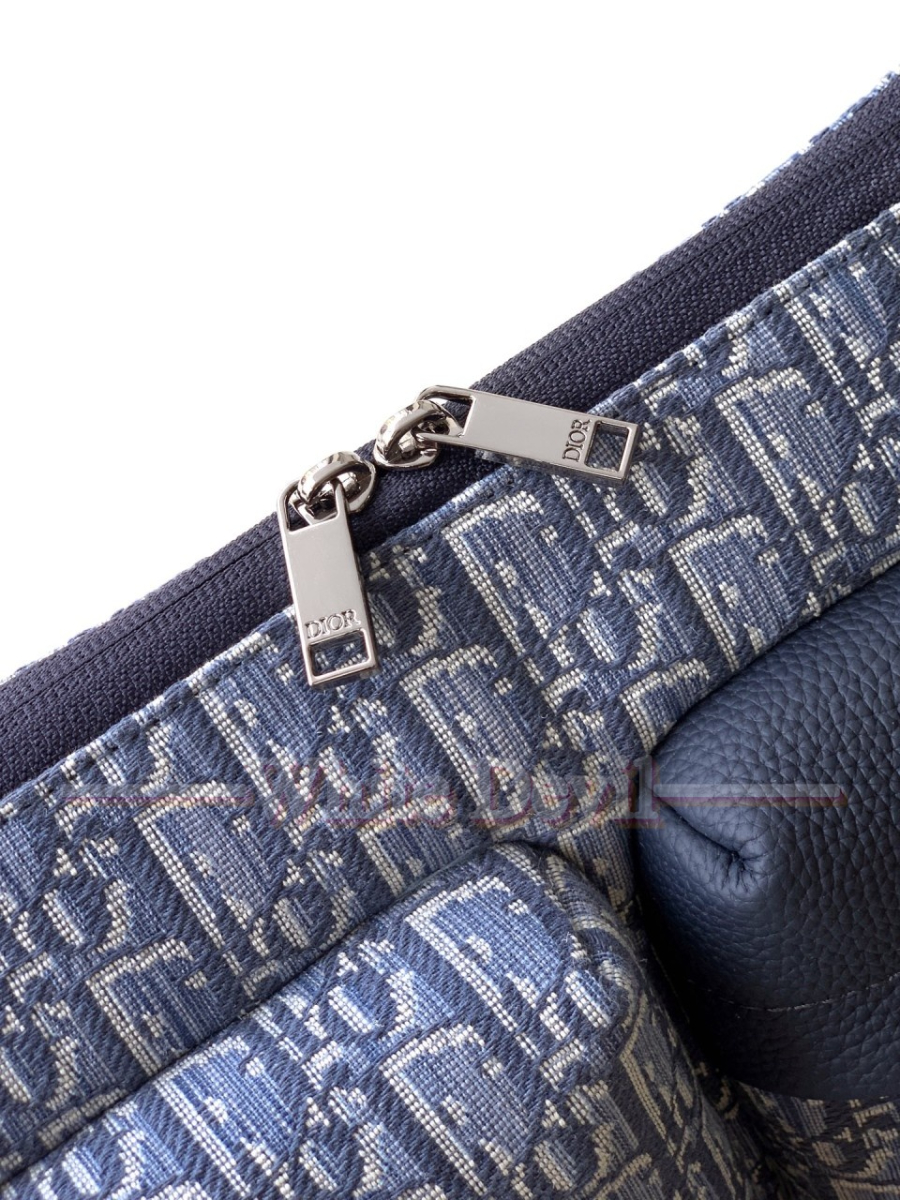 하얀악마 디올 가방 (4).jpg