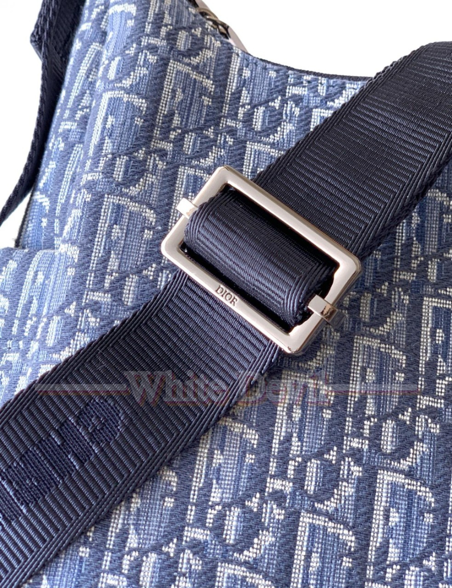 하얀악마 디올 가방 (7).jpg