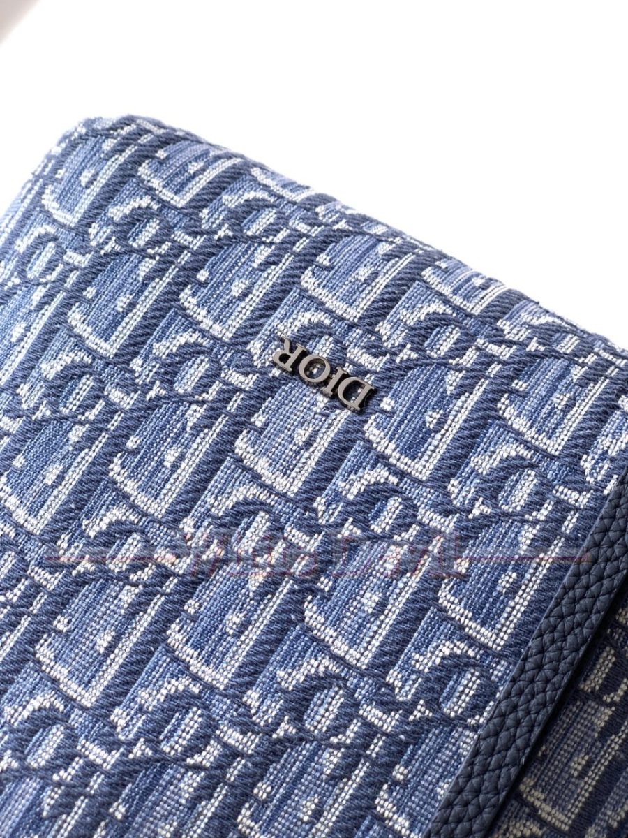 하얀악마 디올 가방 (8).jpg