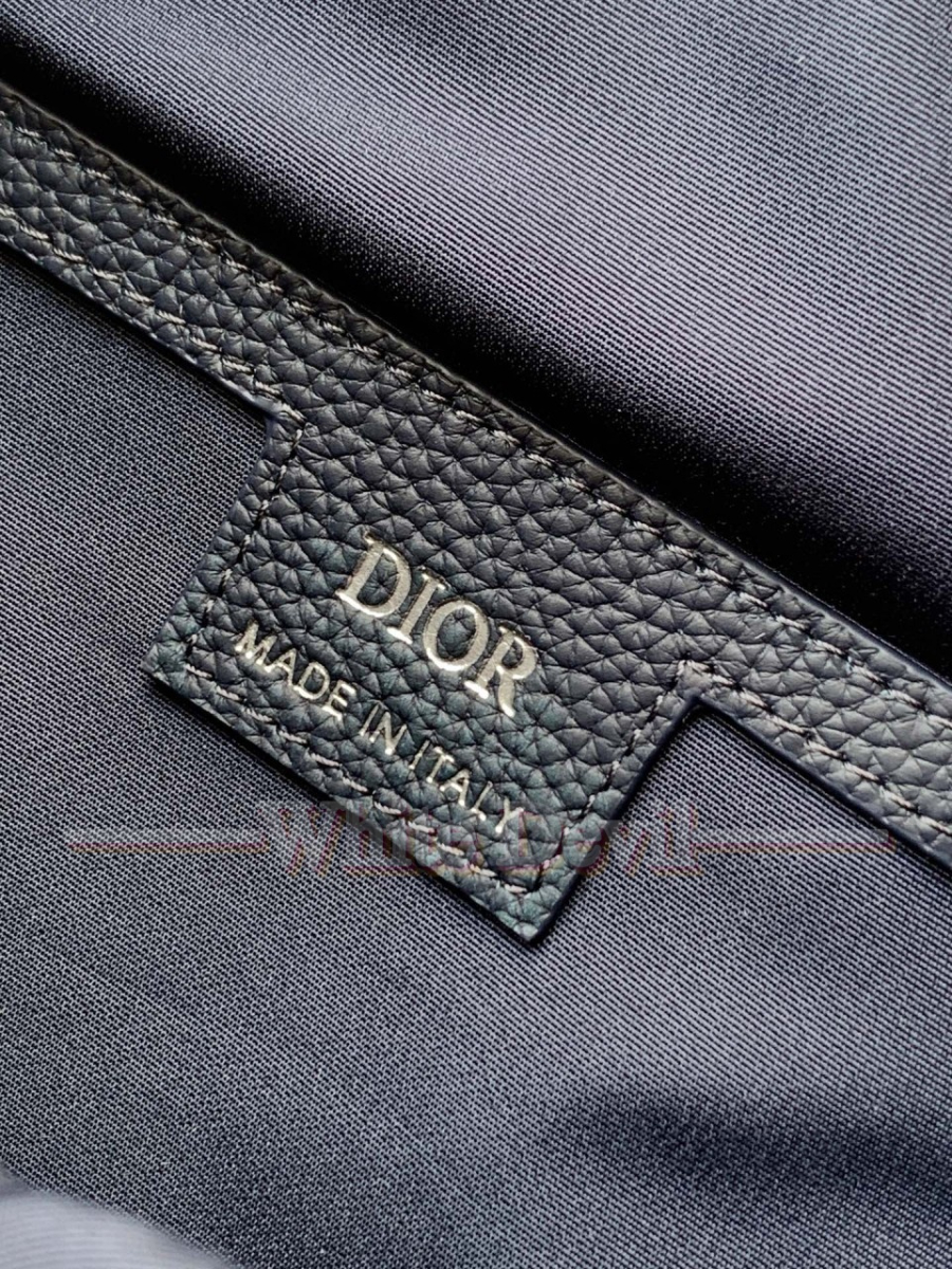 하얀악마 디올 가방 (9).jpg