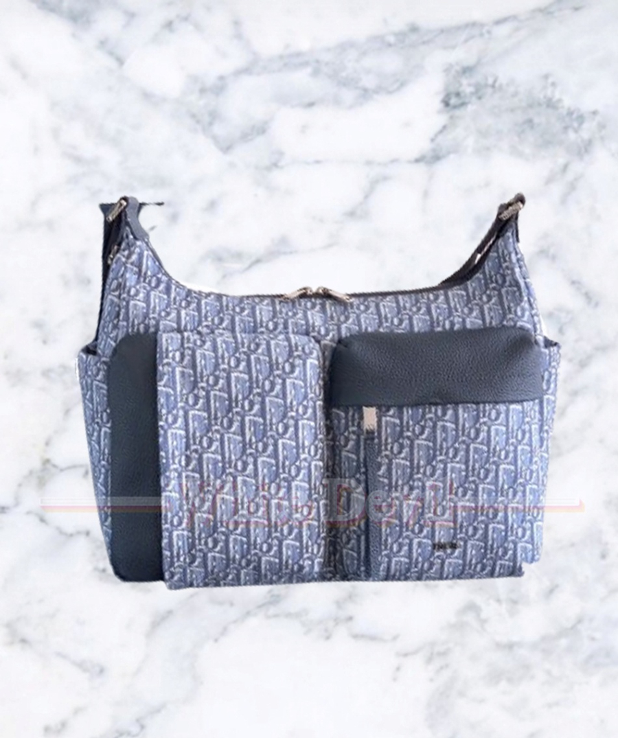 하얀악마 디올 가방 (10).jpg