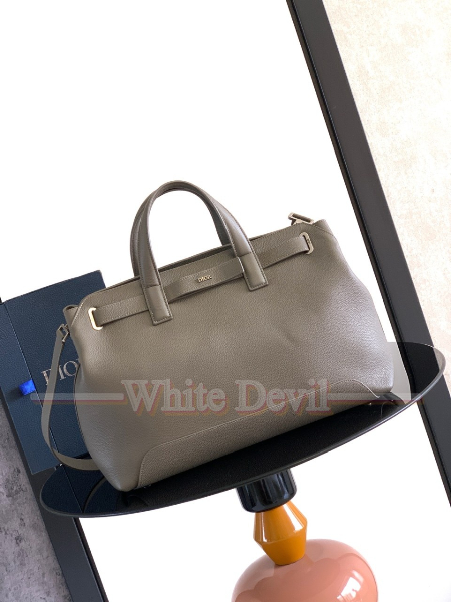 하얀악마 디올 가방 (1).jpg
