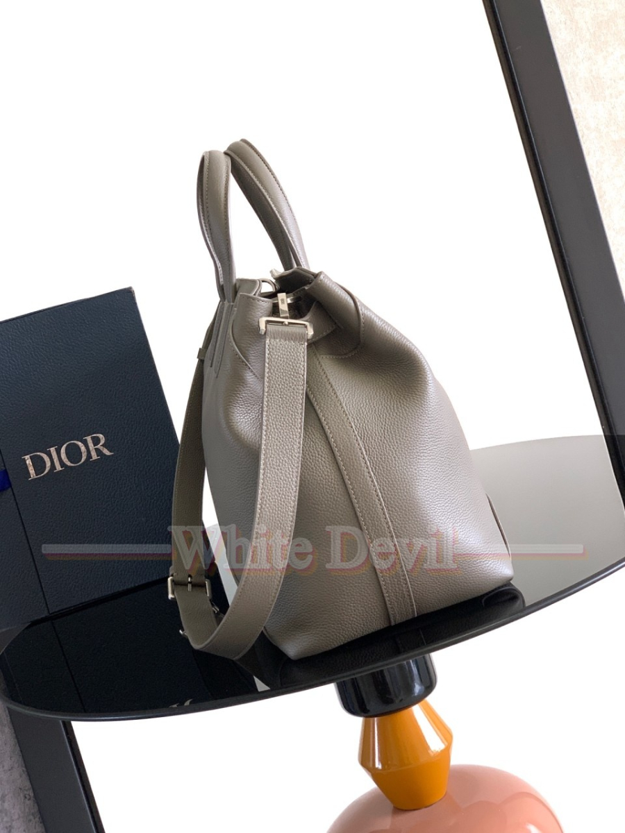 하얀악마 디올 가방 (2).jpg