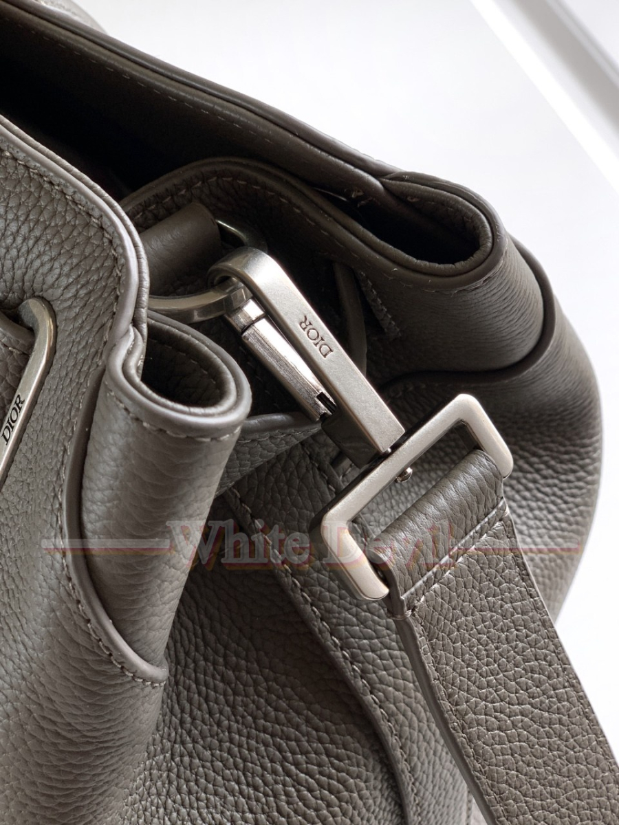 하얀악마 디올 가방 (7).jpg