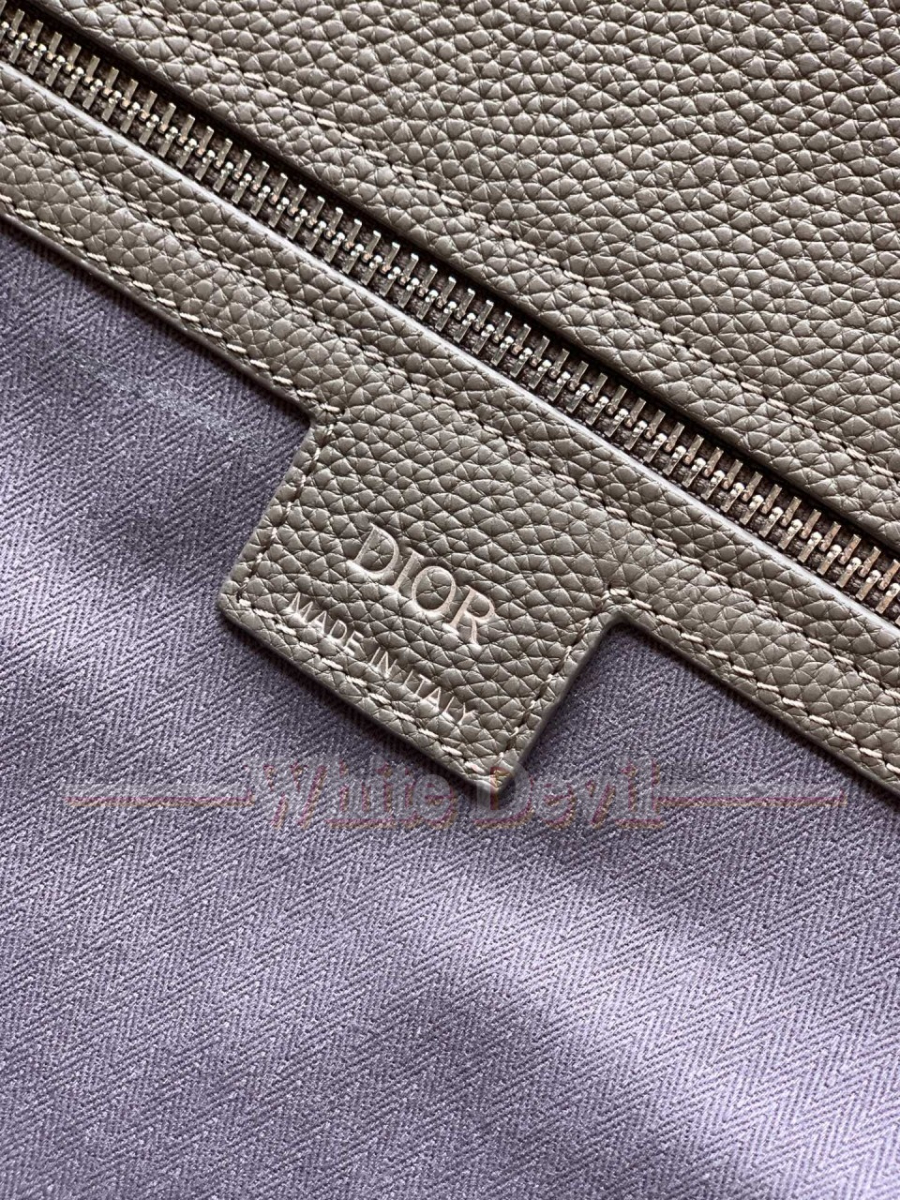 하얀악마 디올 가방 (9).jpg