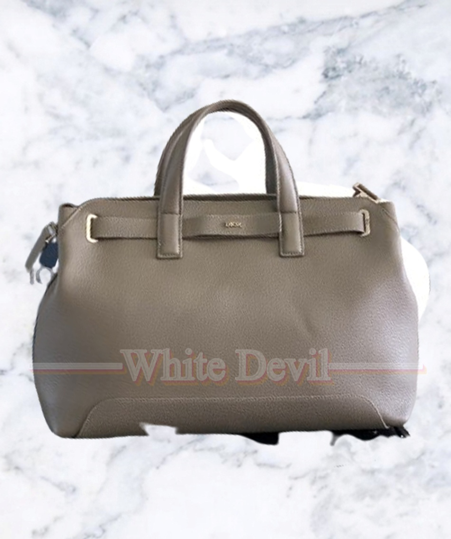 하얀악마 디올 가방 (10).jpg