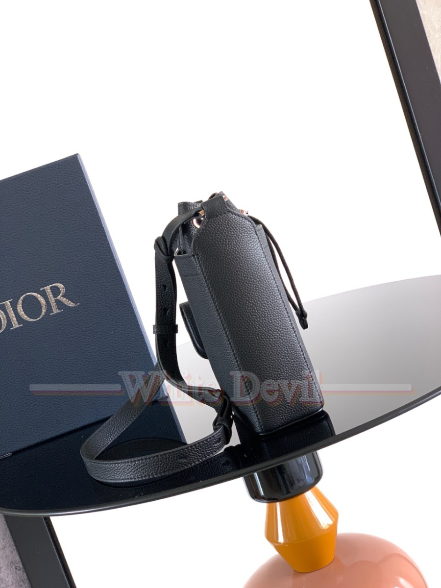 하얀악마 디올 가방 (2).jpg