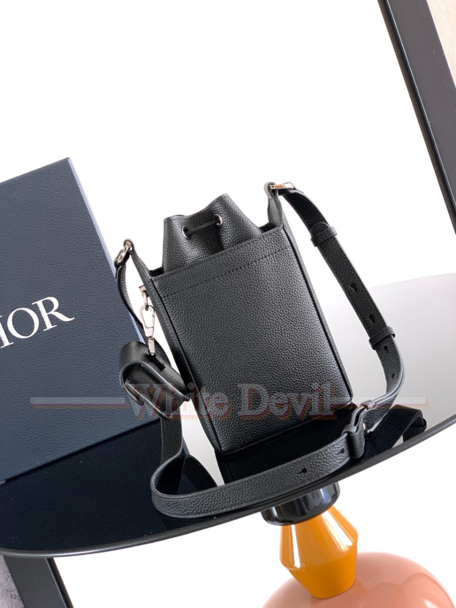 하얀악마 디올 가방 (3).jpg