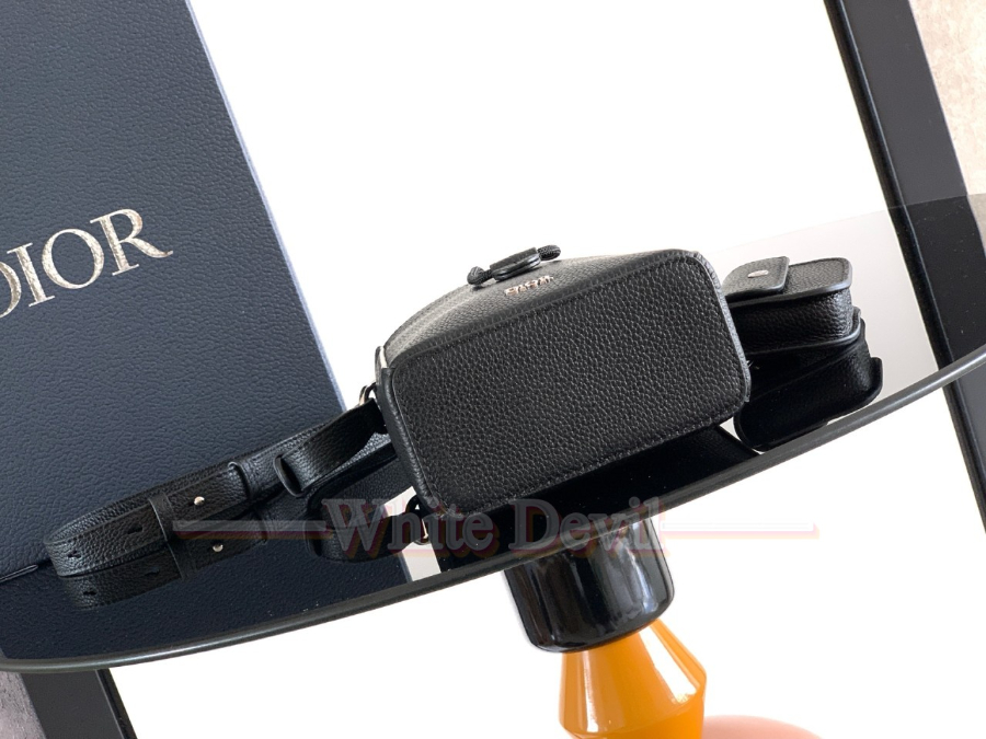 하얀악마 디올 가방 (4).jpg