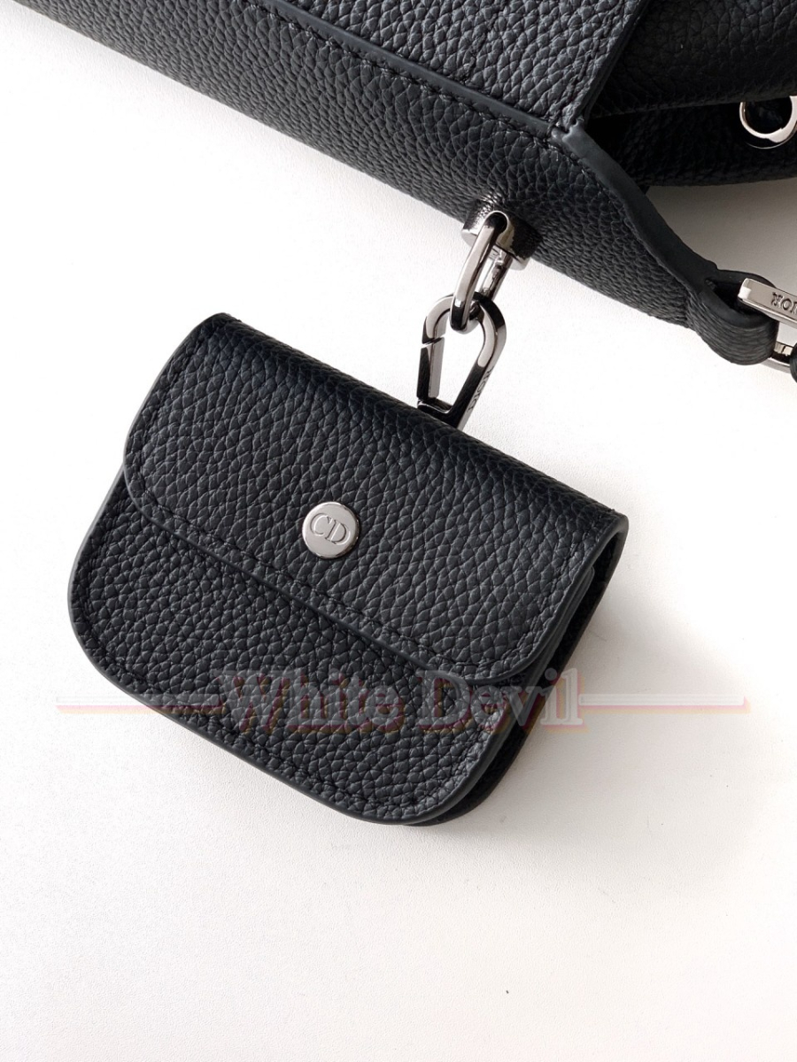 하얀악마 디올 가방 (5).jpg