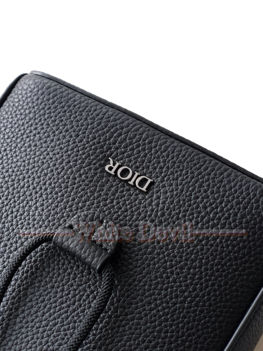 하얀악마 디올 가방 (7).jpg