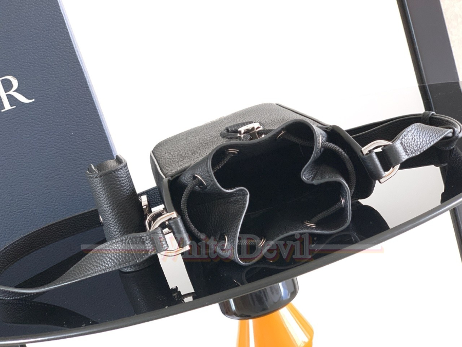 하얀악마 디올 가방 (9).jpg