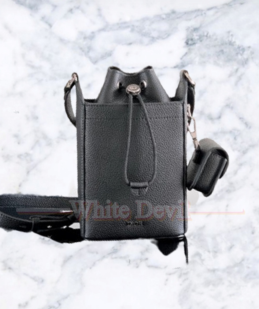 하얀악마 디올 가방 (10).jpg