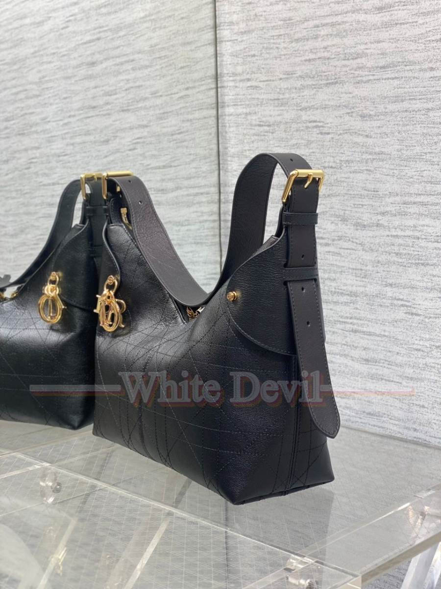 하얀악마 디올 가방 (6).jpg