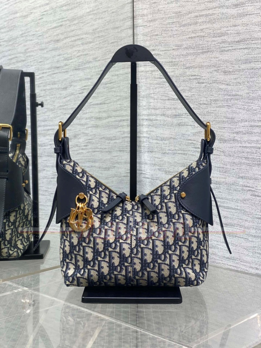 하얀악마 디올 가방 (1).jpg