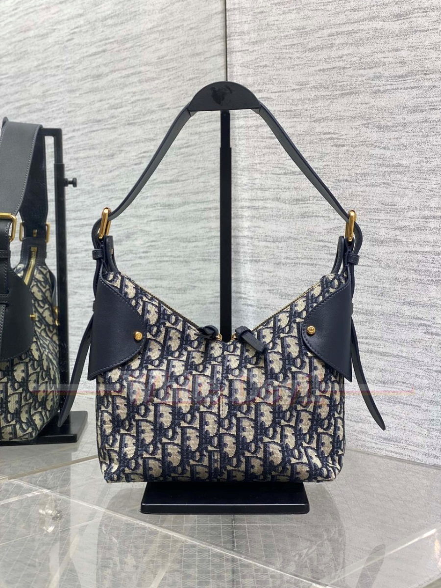 하얀악마 디올 가방 (3).jpg