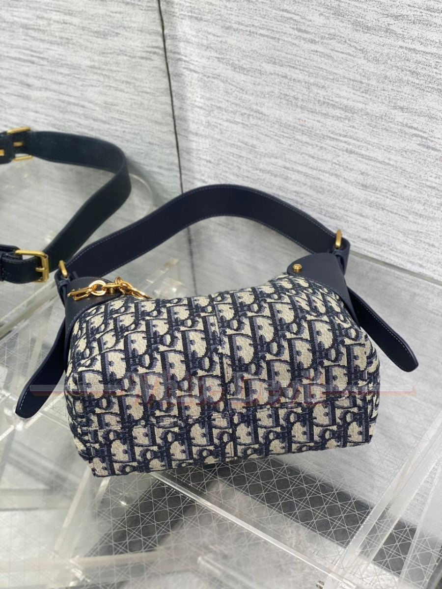 하얀악마 디올 가방 (7).jpg