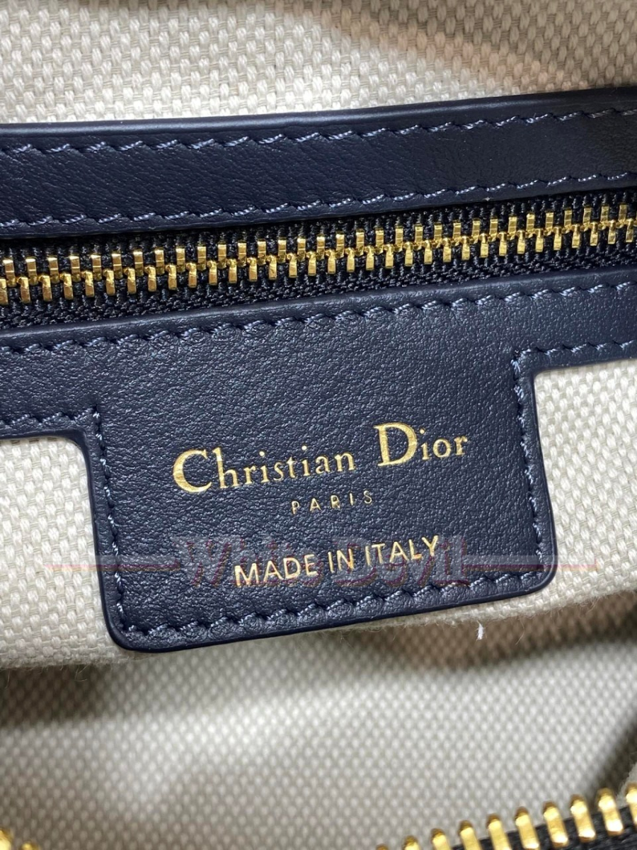 하얀악마 디올 가방 (9).jpg