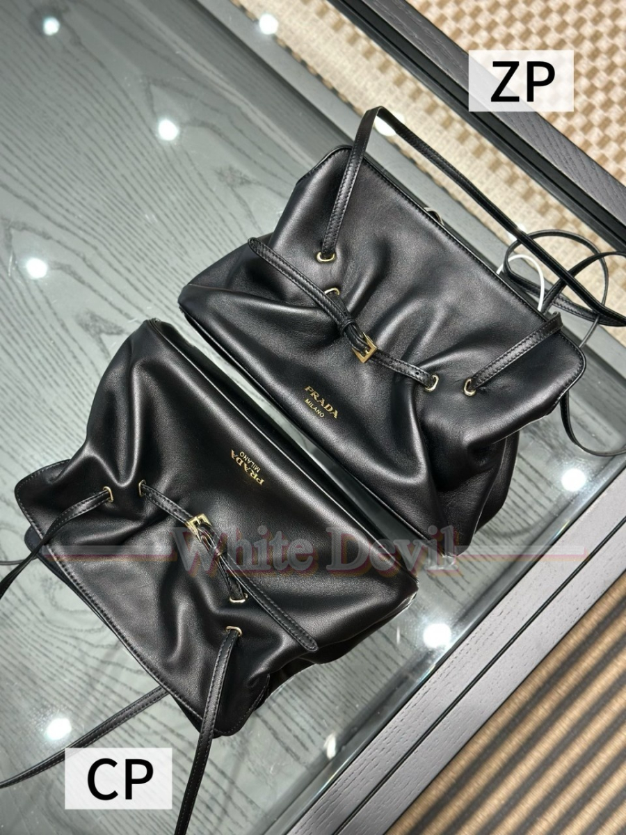 하얀악마 프라다 가방 (4).jpg