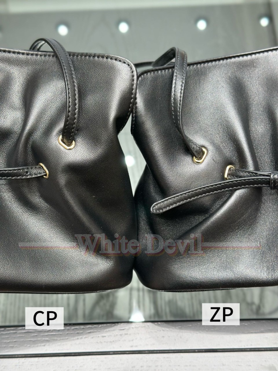 하얀악마 프라다 가방 (9).jpg