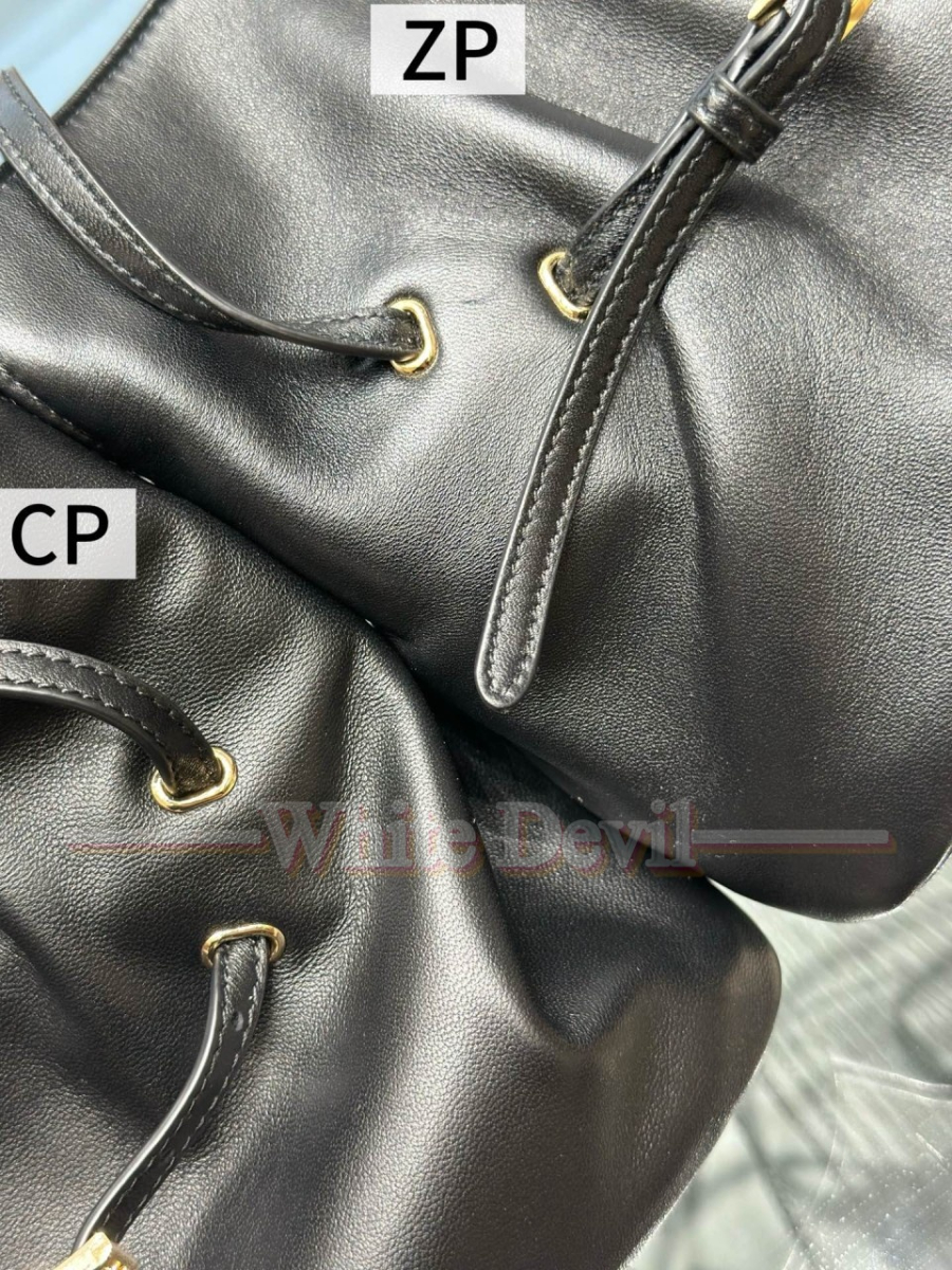 하얀악마 프라다 가방 (8).jpg