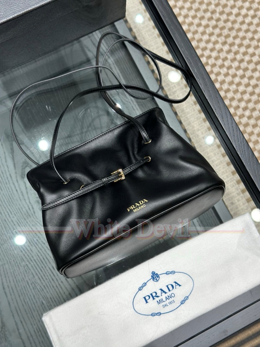 하얀악마 프라다 가방 (12).jpg