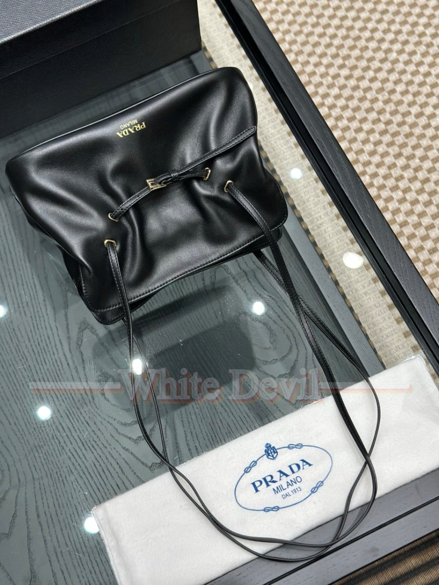 하얀악마 프라다 가방 (14).jpg