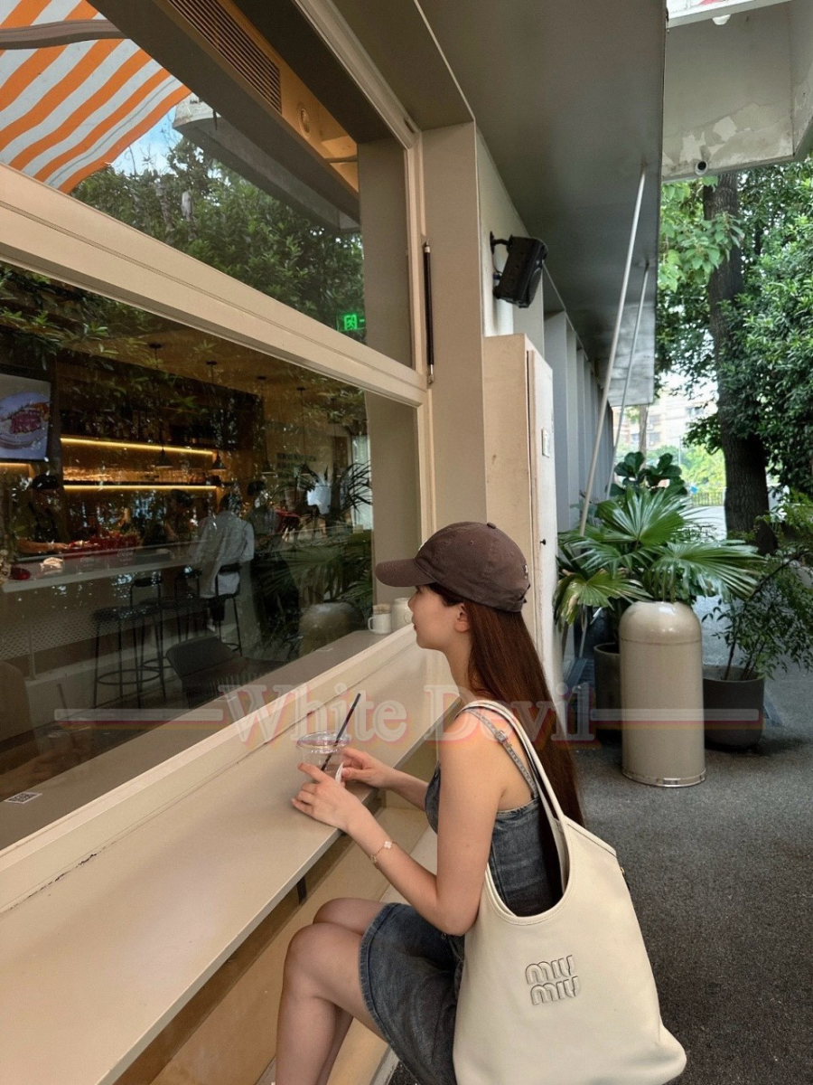 하얀악마 미우 가방 (2).jpg