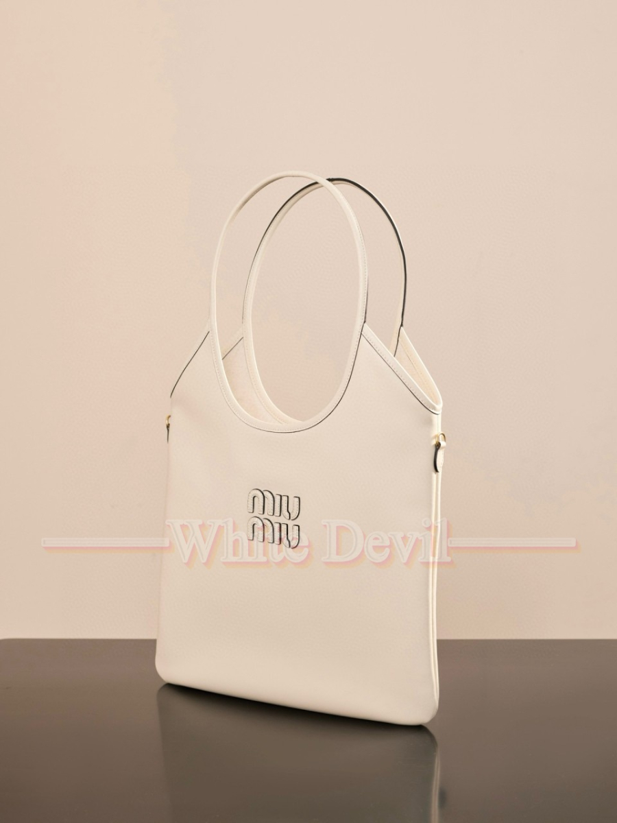 하얀악마 미우 가방 (8).jpg