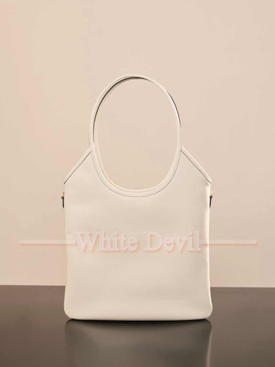 하얀악마 미우 가방 (6).jpg