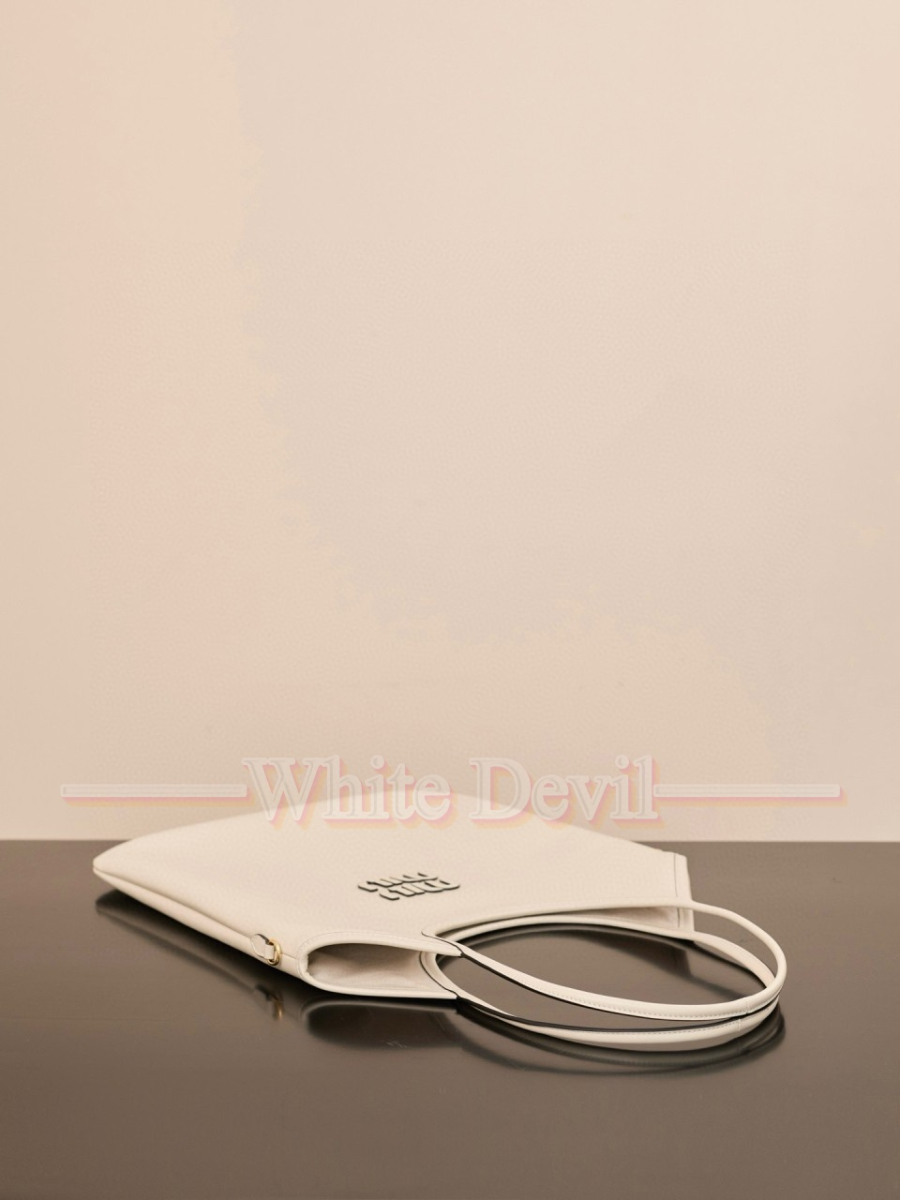 하얀악마 미우 가방 (9).jpg