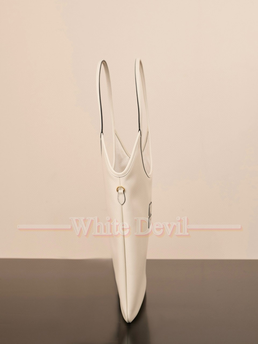 하얀악마 미우 가방 (10).jpg