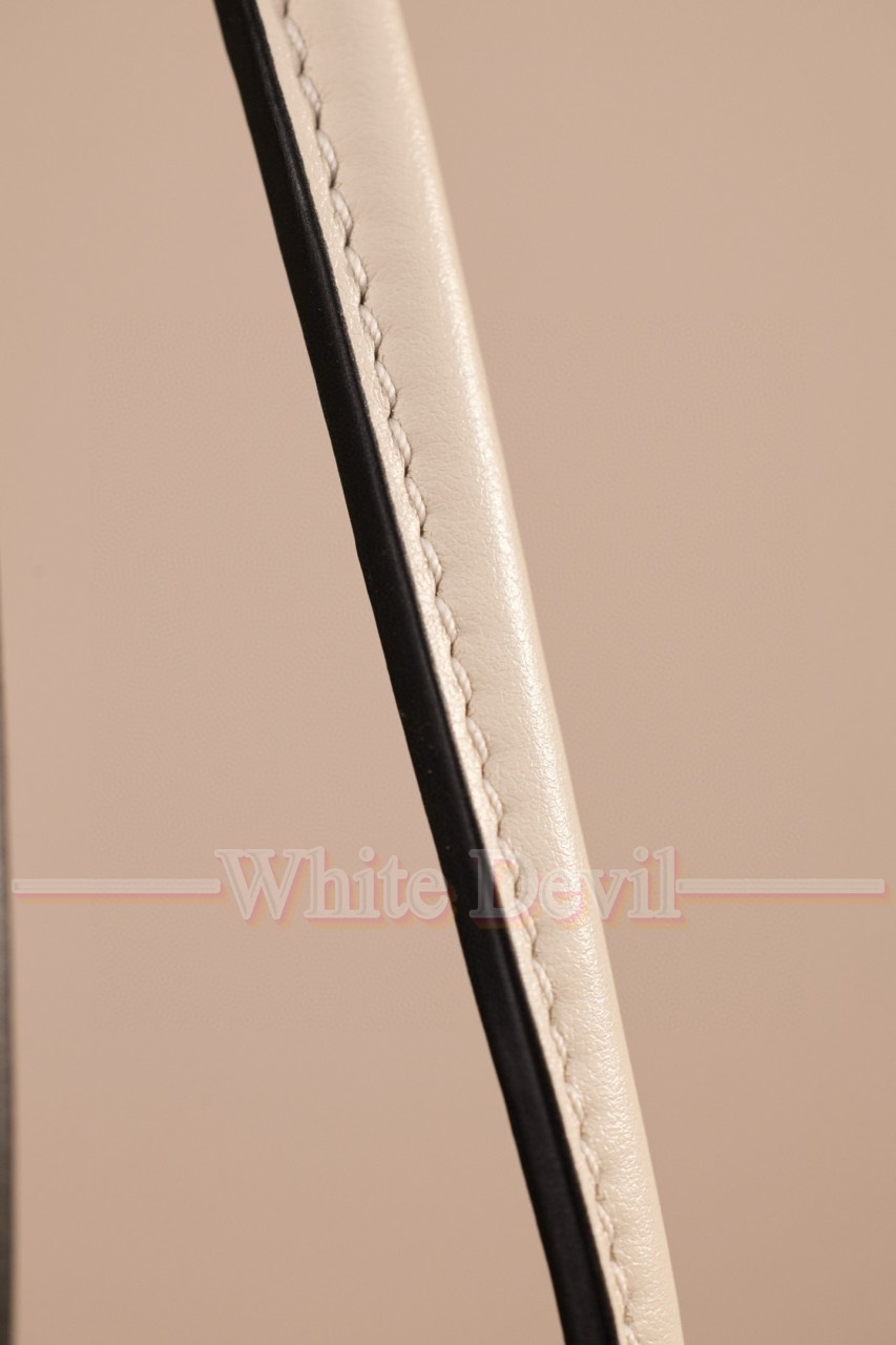 하얀악마 미우 가방 (14).jpg