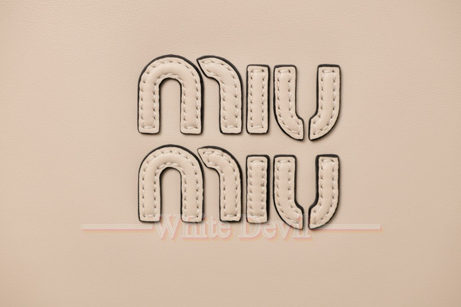 하얀악마 미우 가방 (15).jpg