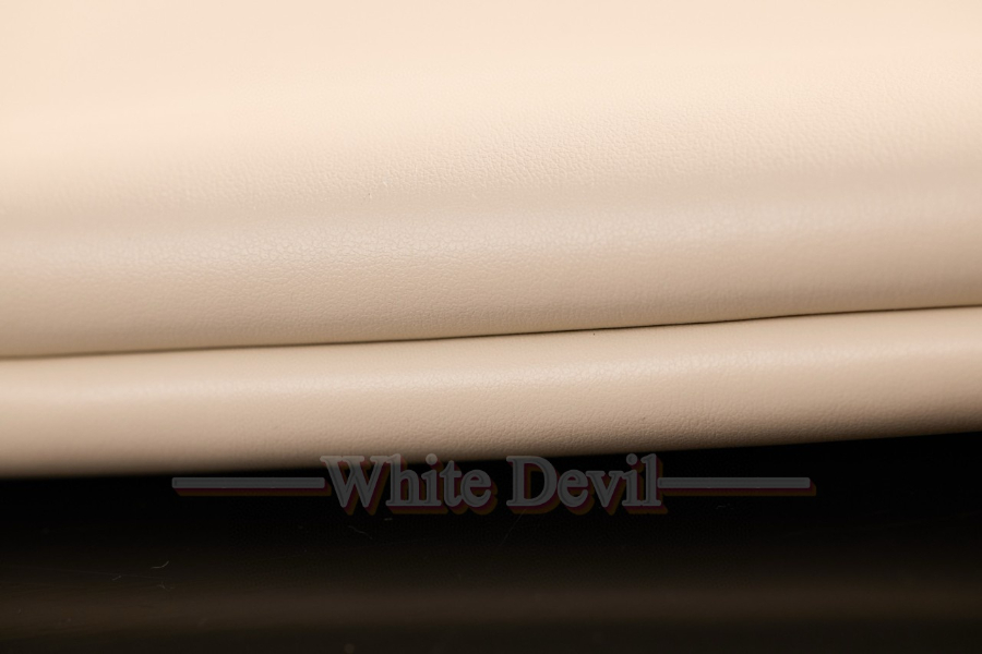 하얀악마 미우 가방 (21).jpg